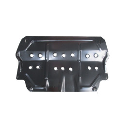 SEAT IBIZA- 02/09; KARTER MUHAFAZA SACI (METAL) (AYAKLI) 1244-6940