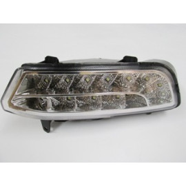 VOLKSWAGEN POLO- 6- 14/17; SİS LAMBASI SOL LEDLİ (FAMELLA) 1031-1010D