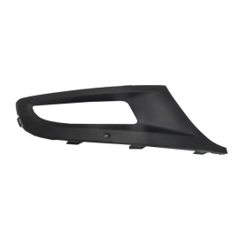 VOLKSWAGEN POLO- 6- 10/14; SİS LAMBA KAPAĞI SAĞ (SİS DELİKLİ) 1031-2061A