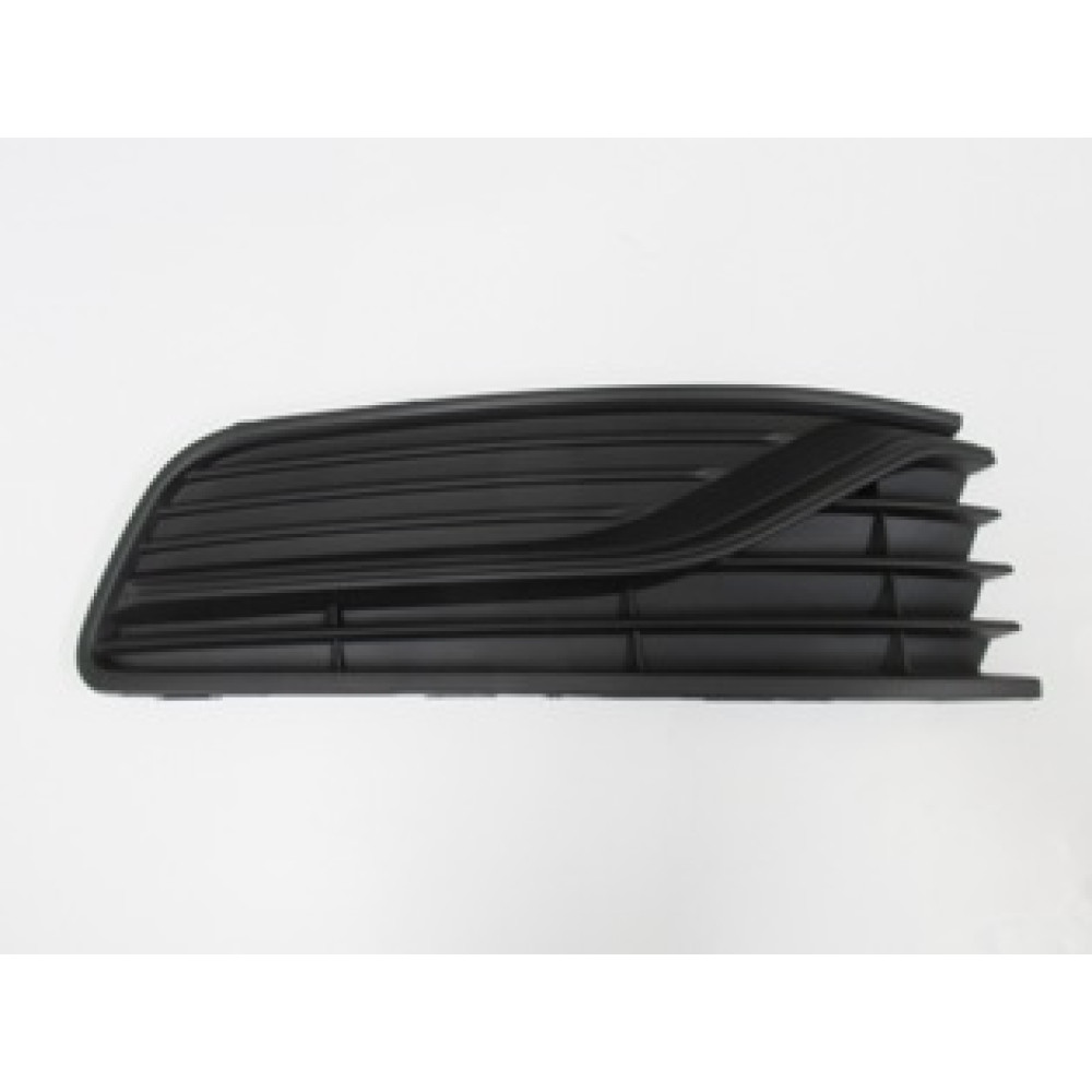 VOLKSWAGEN POLO- 6- 14/17; SİS LAMBA KAPAĞI SAĞ SİS DELİKSİZ/NİKELAJ ÇITASIZ (TW) 1031-2061D