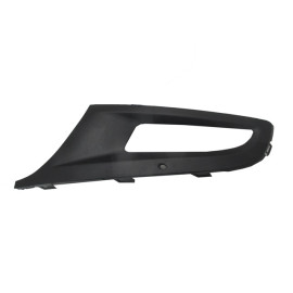 VOLKSWAGEN POLO- 6- 10/14; SİS LAMBA KAPAĞI SOL (SİS DELİKLİ) 1031-2062A