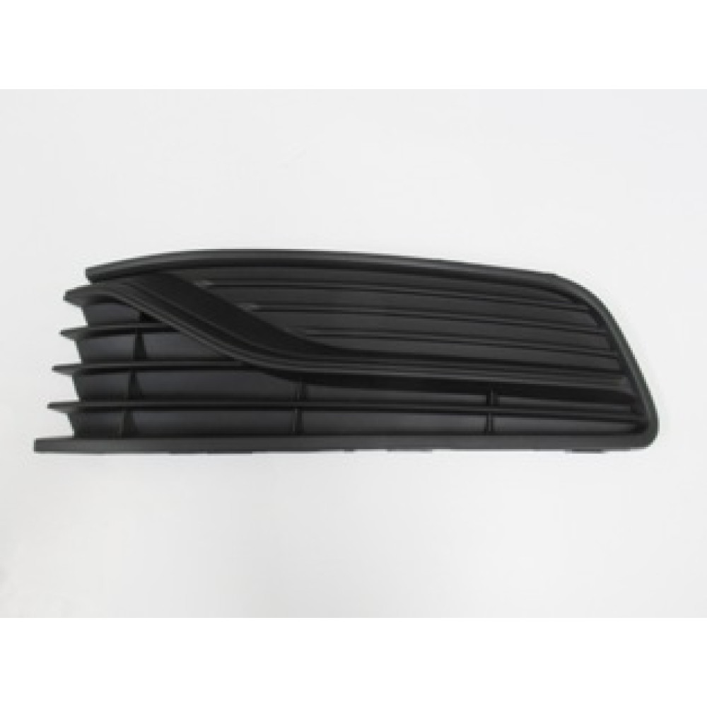 VOLKSWAGEN POLO- 6- 14/17; SİS LAMBA KAPAĞI SOL SİS DELİKSİZ)/NİKELAJ ÇITASIZ (TW) 1031-2062D