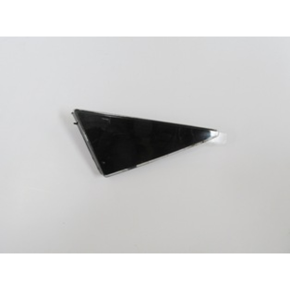 VOLKSWAGEN POLO- 6- 14/17; SİS LAMBA KAPAĞI YAN ÇERÇEVE KAPAĞI SAĞ (TW) 1031-2063