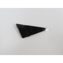 VOLKSWAGEN POLO- 6- 14/17; SİS LAMBA KAPAĞI YAN ÇERÇEVE KAPAĞI SAĞ (TW) 1031-2063