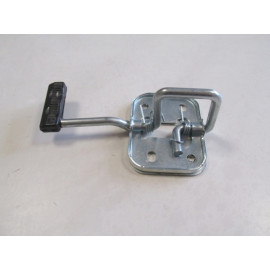 VOLKSWAGEN POLO- 6- 10/17; KAPUT KİLİDİ ÜST (UZUN) 1031-2302