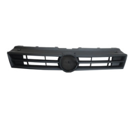 VOLKSWAGEN POLO- 6- 10/14; ÖN PANJUR SİYAH 1031-2340