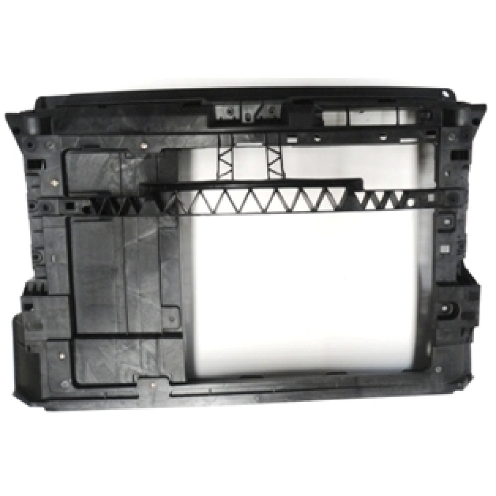 VOLKSWAGEN POLO- 6- 10/14; ÖN PANEL PLASTİK (KLİMALI/BENZİNLİ) (SIMYI) 1031-2350A