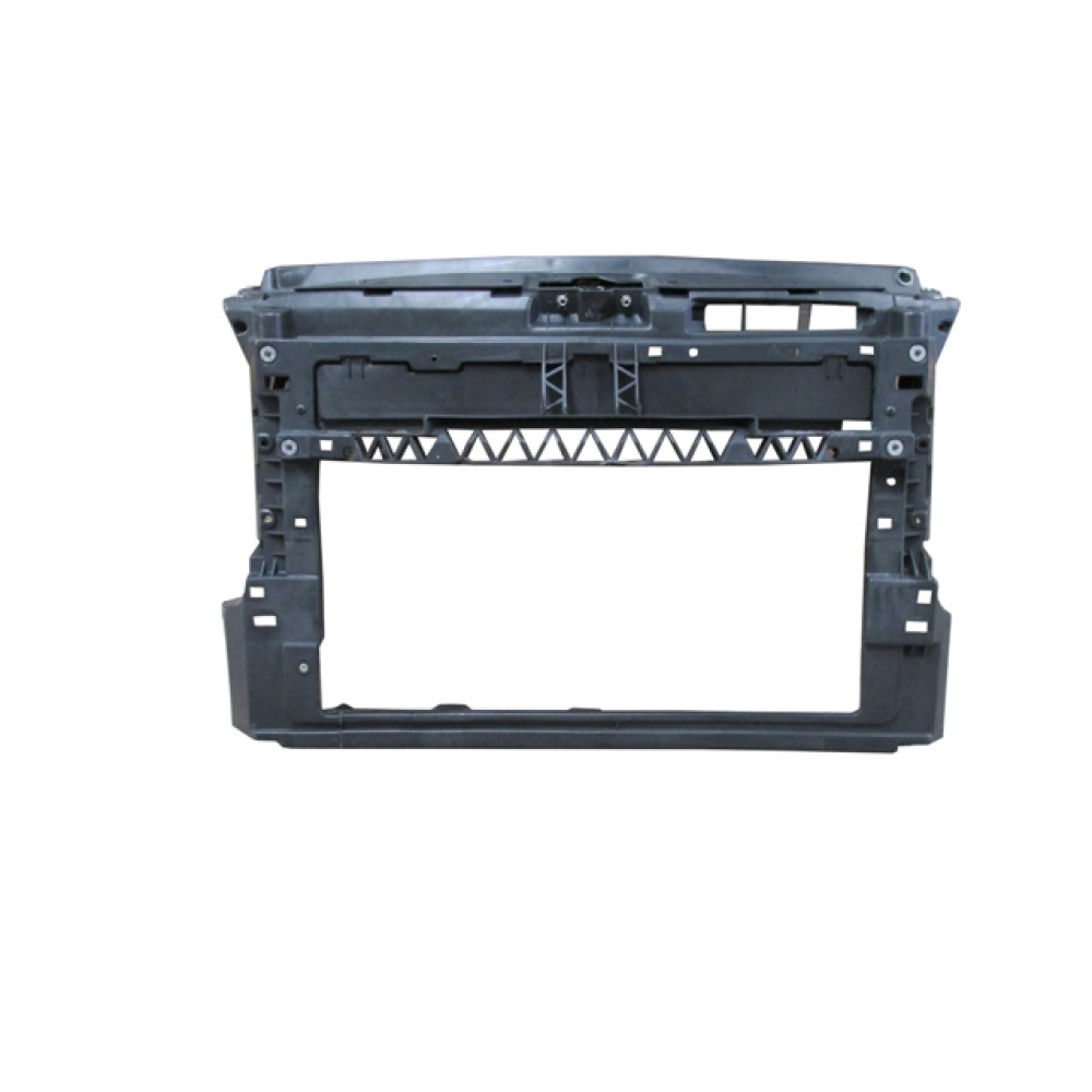 VOLKSWAGEN POLO- 6- 10/14; ÖN PANEL PLASTİK 1.6 TDI (DİZEL) 1031-2350