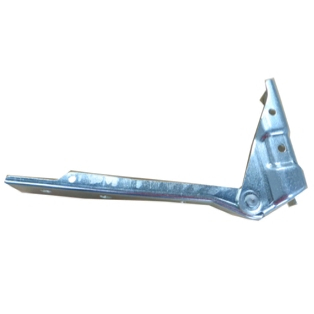 VOLKSWAGEN POLO- 6- 10/17; KAPUT MENTEŞESİ SAĞ (TYG) 1031-2355