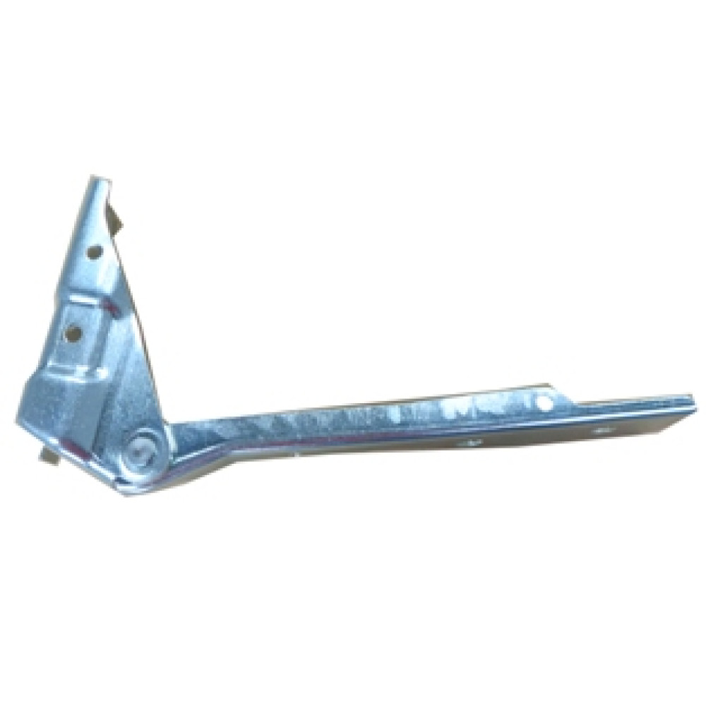 VOLKSWAGEN POLO- 6- 10/17; KAPUT MENTEŞESİ SOL (TYG) 1031-2356