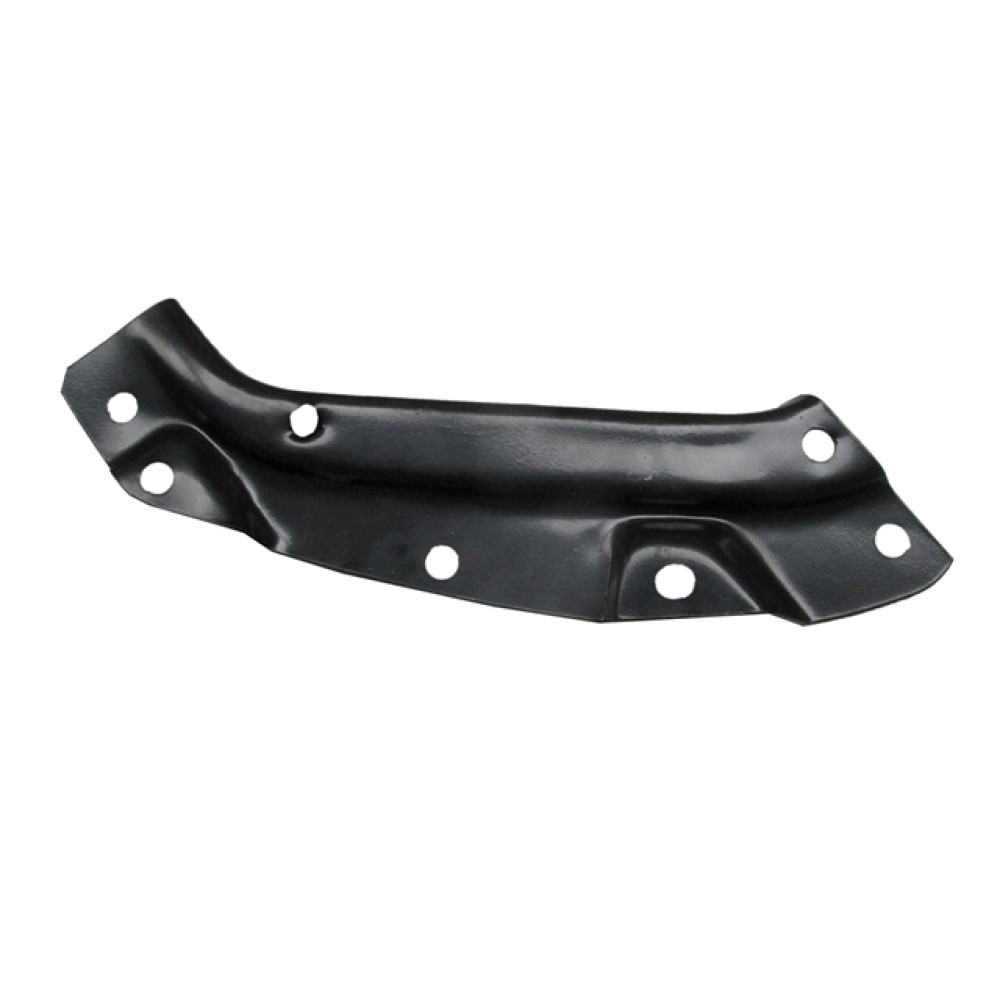 VOLKSWAGEN POLO- 6- 10/17; ÖN PANEL ÜST BAĞLANTI SACI SAĞ 1031-2371