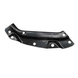 VOLKSWAGEN POLO- 6- 10/17; ÖN PANEL ÜST BAĞLANTI SACI SAĞ 1031-2371