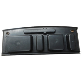 VOLKSWAGEN POLO- 6- 10/17; ARKA BAGAJ KAPAĞI İÇ PLASTİK 1031-2857