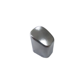 SKODA FABIA- 07/15; EL FREN KOLU BASMA DÜĞMESİ NİKALAJLI (BUTON) 1377-6330