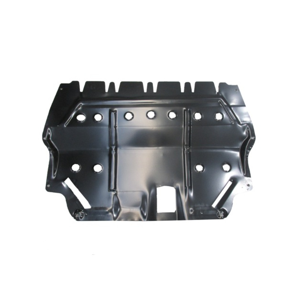 SEAT IBIZA- 12/17; KARTER MUHAFAZA SACI (METAL) 1246-6940