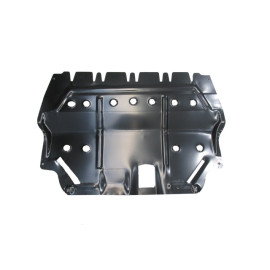 SEAT IBIZA- 12/17; KARTER MUHAFAZA SACI (METAL) 1246-6940