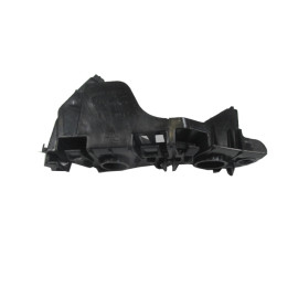 VOLKSWAGEN POLO- 7- 17/21; ÖN TAMPON BAĞLANTI BRAKETİ SAĞ PLASTİK (TW) 1032-2023