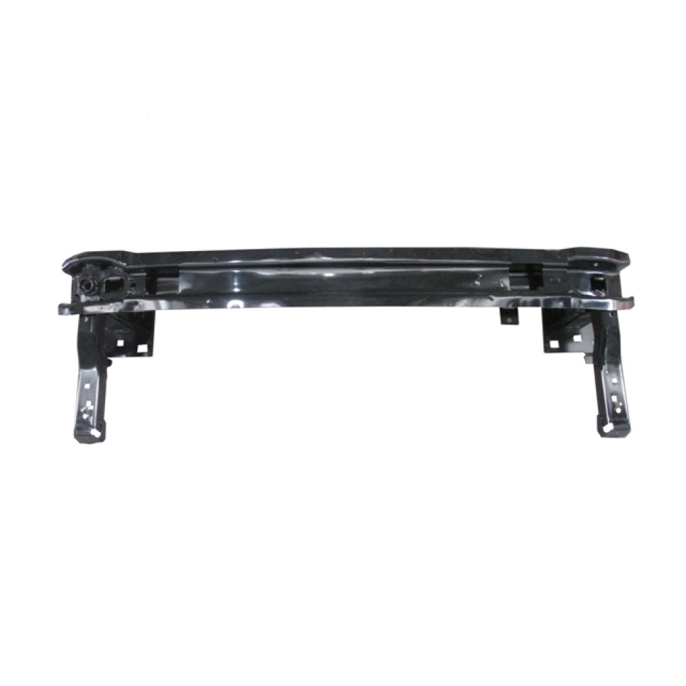 VOLKSWAGEN POLO- 8- 21/25; ÖN TAMPON DEMİRİ 1033-2030