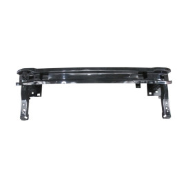 VOLKSWAGEN POLO- 8- 21/25; ÖN TAMPON DEMİRİ 1033-2030