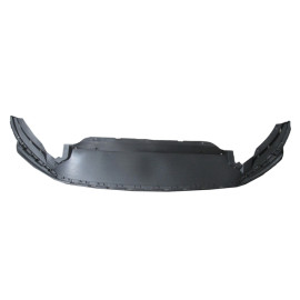 VOLKSWAGEN POLO- 7- 17/21; KARLIK (ÖN TAMPON ALTI) (SPOILER)(TW) 1032-2040