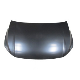 VOLKSWAGEN POLO- 8- 21/25; MOTOR KAPUTU (TYG) 1033-2300