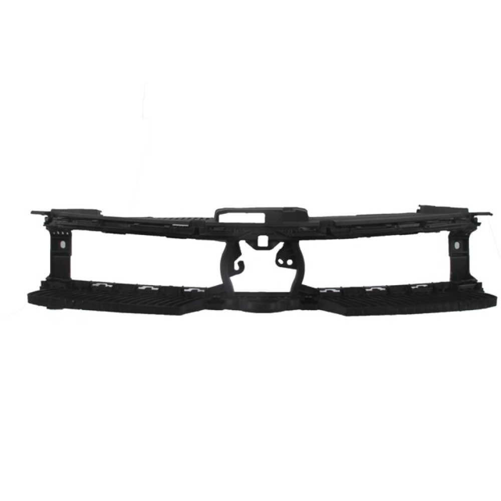 VOLKSWAGEN POLO- 7- 17/21; ÖN PANJUR GÖVDESİ (PANJUR TUTUCU)(TW) 1032-2342