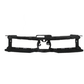 VOLKSWAGEN POLO- 7- 17/21; ÖN PANJUR GÖVDESİ (PANJUR TUTUCU)(TW) 1032-2342