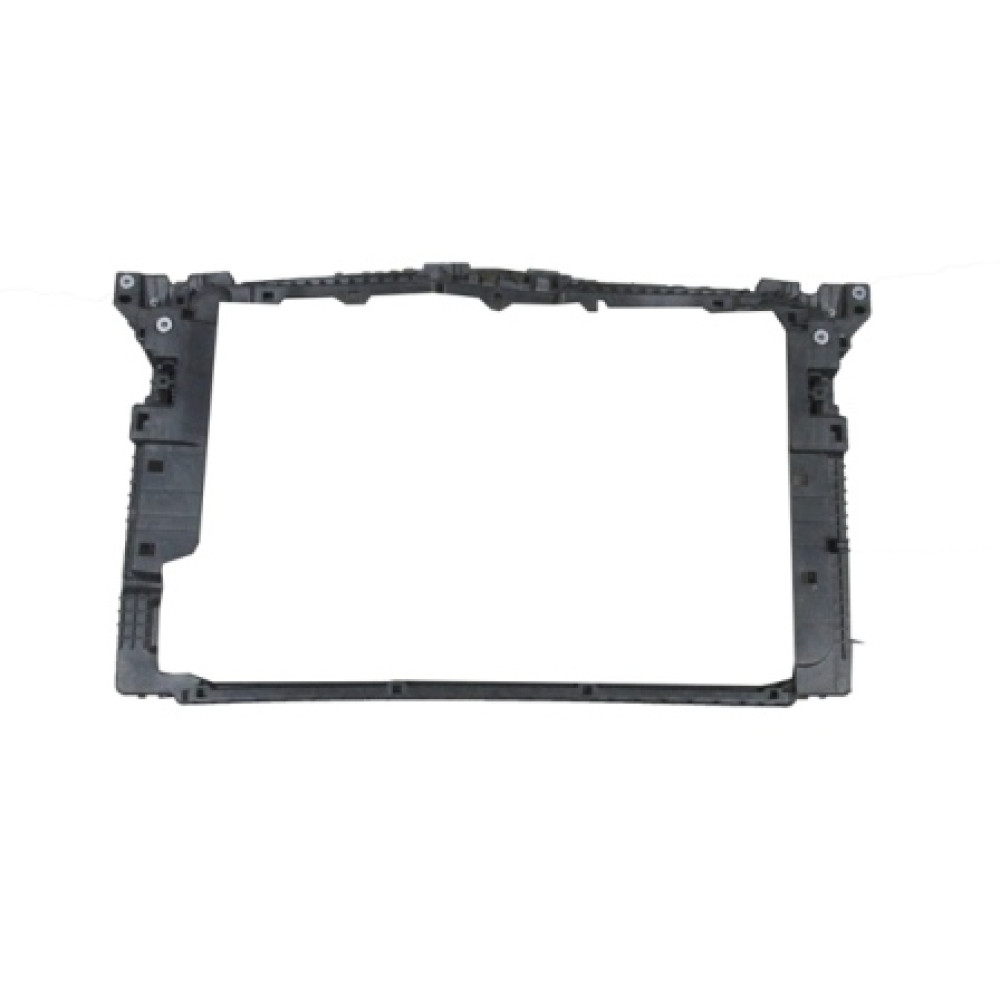 VOLKSWAGEN POLO- 8- 21/25; ÖN PANEL PLASTİK (TW) 1033-2350