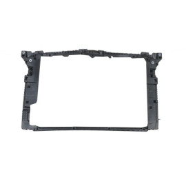 VOLKSWAGEN POLO- 8- 21/25; ÖN PANEL PLASTİK (TW) 1033-2350