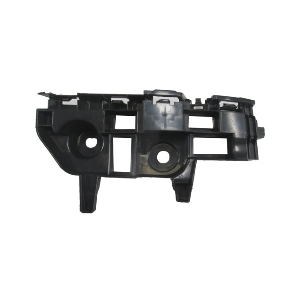 VOLKSWAGEN POLO- 7- 17/21; ARKA TAMPON BAĞLANTI BRAKETİ SAĞ İÇ/PLASTİK (TW) 1032-2623A