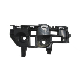 VOLKSWAGEN POLO- 7- 17/21; ARKA TAMPON BAĞLANTI BRAKETİ SAĞ İÇ/PLASTİK (TW) 1032-2623A