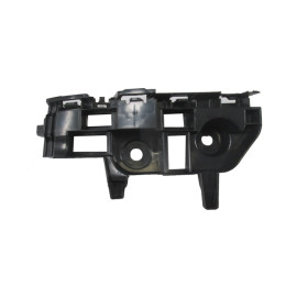 VOLKSWAGEN POLO- 7- 17/21; ARKA TAMPON BAĞLANTI BRAKETİ SOL İÇ/PLASTİK (TW) 1032-2624A