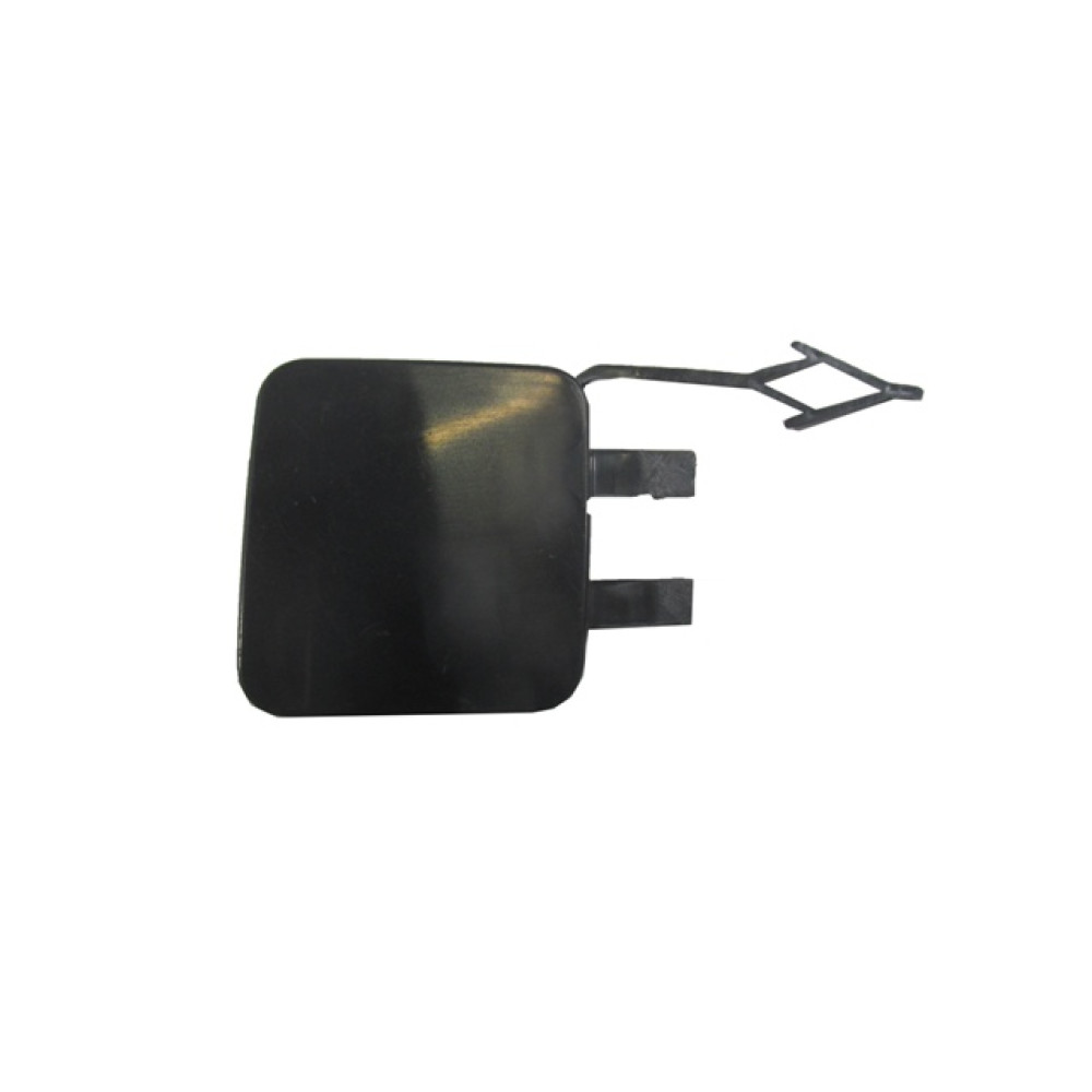 VOLKSWAGEN POLO- 7- 17/21; ARKA TAMPON ÇEKİ DEMİRİ KAPAĞI (TW) 1032-2665