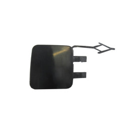 VOLKSWAGEN POLO- 7- 17/21; ARKA TAMPON ÇEKİ DEMİRİ KAPAĞI (TW) 1032-2665