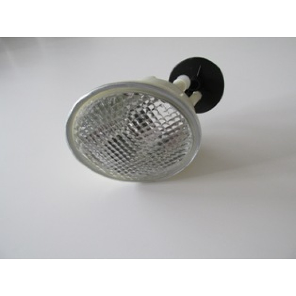 VOLKSWAGEN BEETLE- 98/06; GERİ VİTES LAMBASI SAĞ BEYAZ (TOSBAĞA)(TYC) 1042-1801