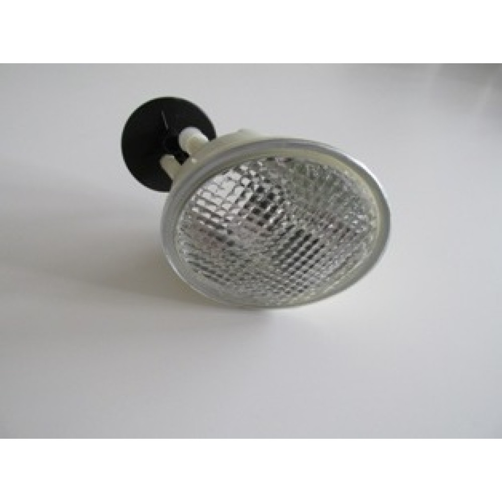 VOLKSWAGEN BEETLE- 98/06; GERİ VİTES LAMBASI SOL BEYAZ (TOSBAĞA)(TYC) 1042-1802