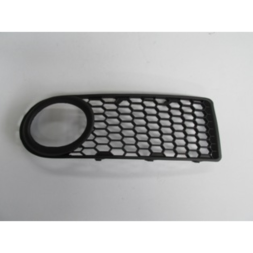 VOLKSWAGEN BEETLE- 06/07; SİS LAMBA KAPAĞI SAĞ SİS DELİKLİ (TOSBAĞA)(BFN) 1042-2061