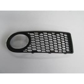 VOLKSWAGEN BEETLE- 06/07; SİS LAMBA KAPAĞI SAĞ SİS DELİKLİ (TOSBAĞA)(BFN) 1042-2061