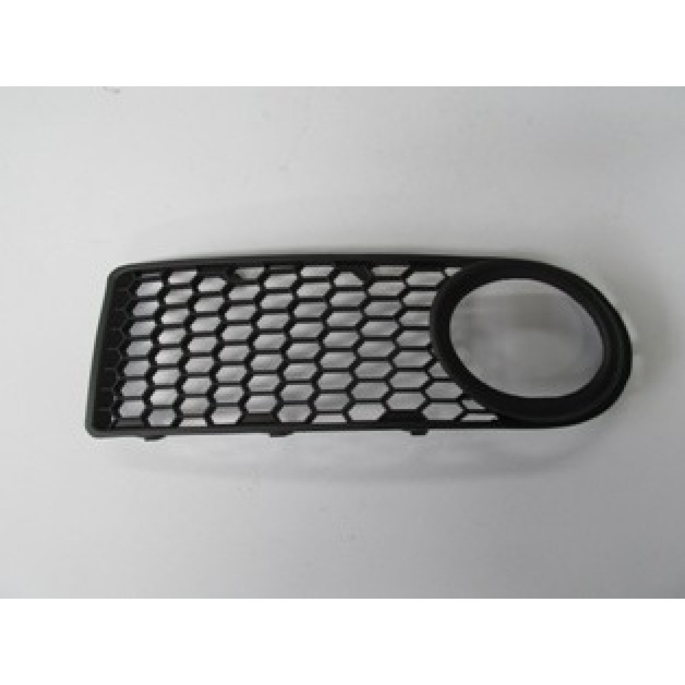 VOLKSWAGEN BEETLE- 06/07; SİS LAMBA KAPAĞI SOL SİS DELİKLİ (TOSBAĞA)(BFN) 1042-2062