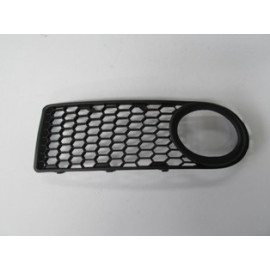 VOLKSWAGEN BEETLE- 06/07; SİS LAMBA KAPAĞI SOL SİS DELİKLİ (TOSBAĞA)(BFN) 1042-2062