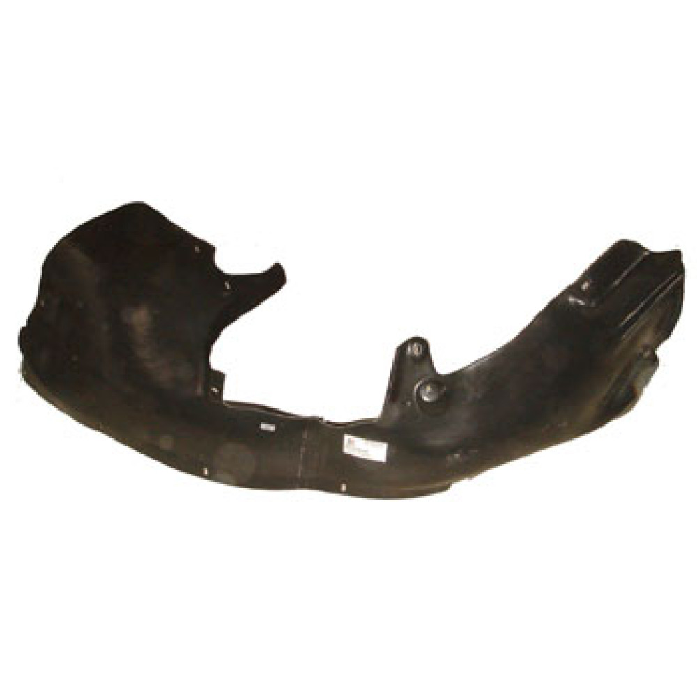 VOLKSWAGEN BEETLE- 98/06; ÖN ÇAMURLUK DAVLUMBAZI SOL (LT-VW6027)(TOSBAĞA)(TW) 1042-2112