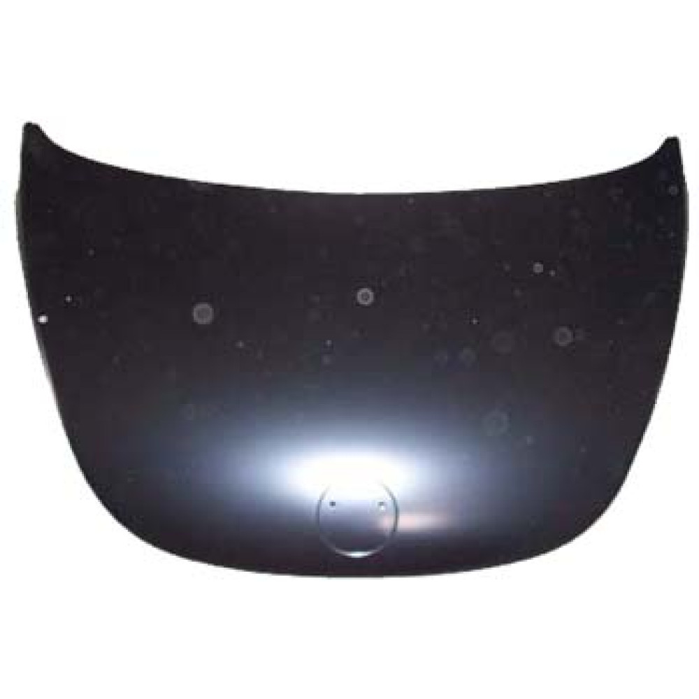 VOLKSWAGEN BEETLE- 98/06; MOTOR KAPUTU (TOSBAĞA)(TW) 1042-2300