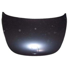 VOLKSWAGEN BEETLE- 98/06; MOTOR KAPUTU (TOSBAĞA)(TW) 1042-2300