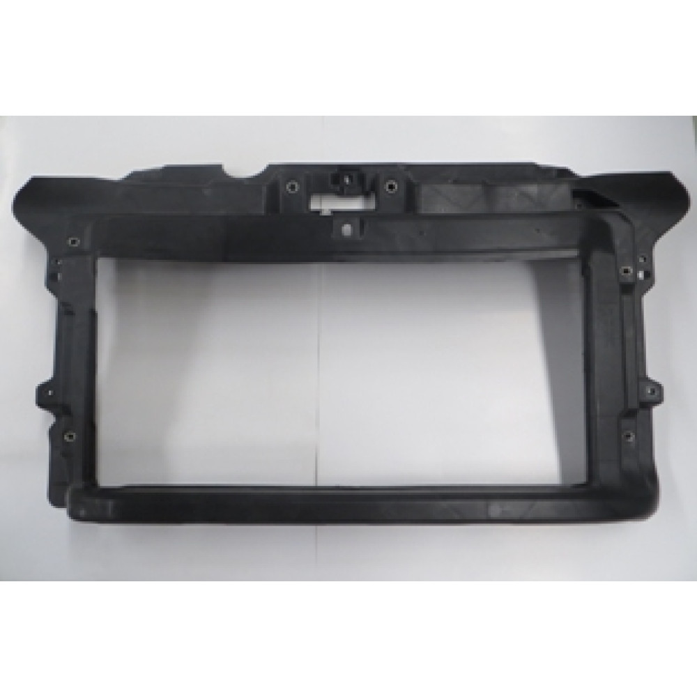 VOLKSWAGEN BEETLE- 98/06; ÖN PANEL (TOSBAĞA)(TYG) 1042-2350