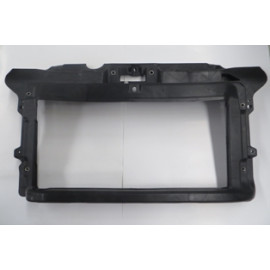 VOLKSWAGEN BEETLE- 98/06; ÖN PANEL (TOSBAĞA)(TYG) 1042-2350