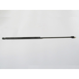 VOLKSWAGEN BEETLE- 98/06; BAGAJ AMORTİSÖRÜ (70CM) SAĞ/SOL AYNI (ADET) 1042-6525