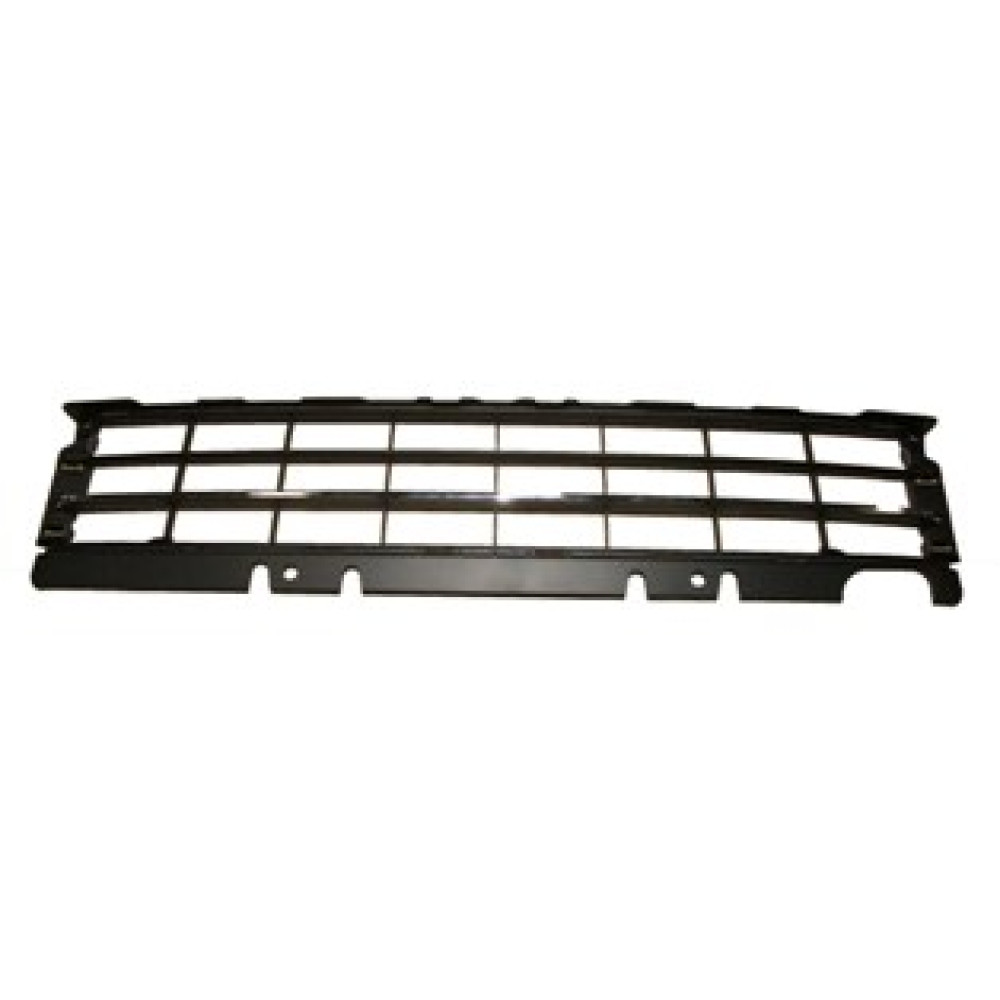 VOLKSWAGEN BEETLE- 12/16; ÖN TAMPON PANJURU (TW) 1043-2010