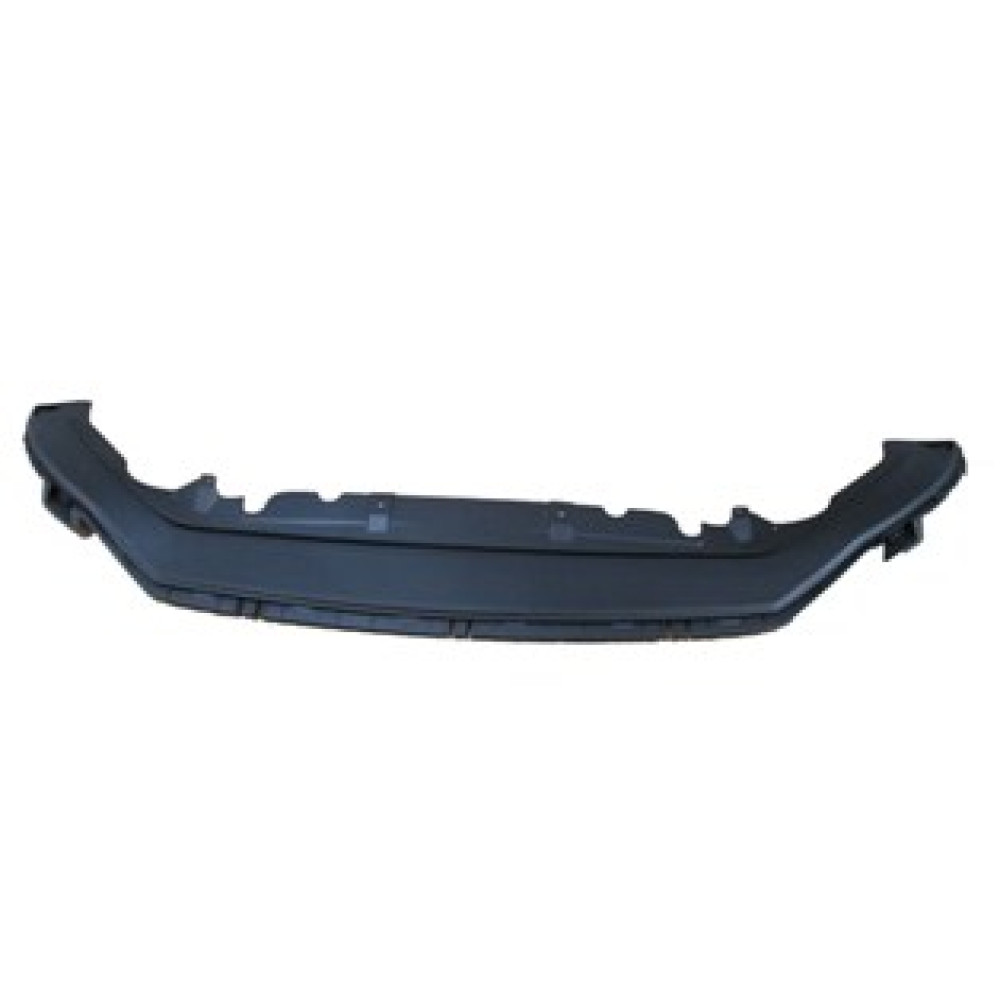 VOLKSWAGEN BEETLE- 12/16; KARLIK (ÖN TAMPON ALTI) (SPOILER) (BFN) 1043-2040