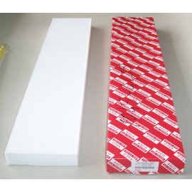 VOLKSWAGEN SHARAN- 97/00; POLEN FİLTRESİ KARBONSUZ ORJ.NO:7M0819638A (ASCO) 1045-4405