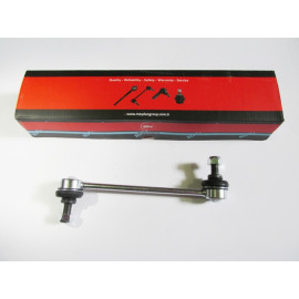 VOLKSWAGEN SHARAN- 97/00; VİRAJ ASKI Z ROT ÖN SAĞ/SOL AYNI (ADET) (SH) 1045-6025